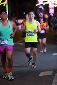 BIB: 40940, 43030
                            <button type="button" onclick="openModal(20355901)" class="btn btn-primary btn-sm float-right btn-popup" data-toggle="modal" data-target=".modal-high-quality">
                        <i class="fas fa-shopping-cart"></i> Add to Cart
                    </button>
                                            <button type="button" onclick="isThisMe(20355901, true)" class="btn btn-success btn-sm float-right btn-popup btn-isme hidden" data-toggle="tooltip" data-placement="bottom" title="นี่คือรูปของคุณใช่ไหม คลิกที่นี่เพื่อเอาเข้าอัลบั้ม">
                        <i class="fas fa-plus"></i> Add to album
                    </button>
                    <button type="button" onclick="isThisMe(20355901, false)" class="btn btn-warning btn-sm float-right btn-popup btn-isnotme hidden">
                        <i class="fas fa-ban"></i> Remove from album
                    </button>